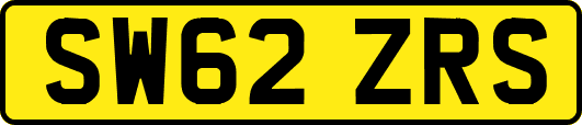 SW62ZRS