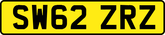 SW62ZRZ