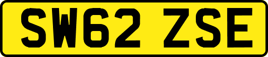 SW62ZSE