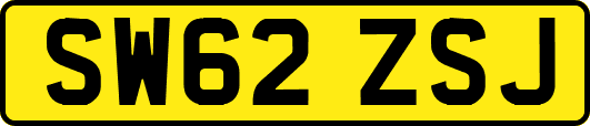 SW62ZSJ