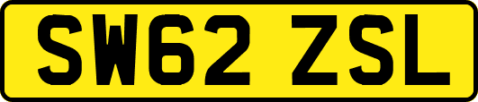 SW62ZSL