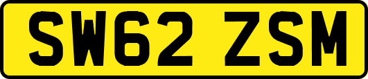 SW62ZSM
