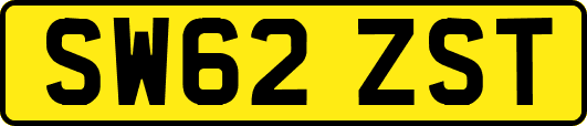 SW62ZST