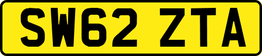 SW62ZTA