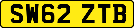 SW62ZTB