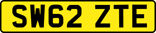 SW62ZTE