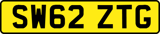 SW62ZTG