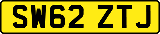 SW62ZTJ