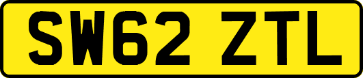 SW62ZTL