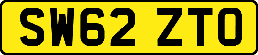 SW62ZTO