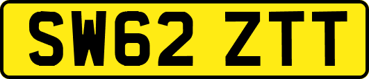 SW62ZTT