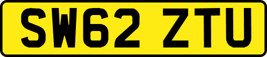 SW62ZTU