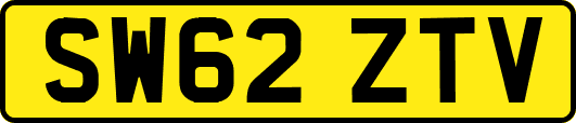 SW62ZTV
