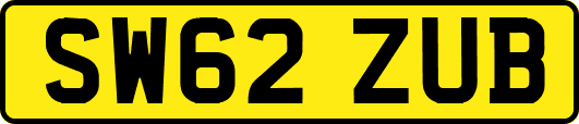 SW62ZUB