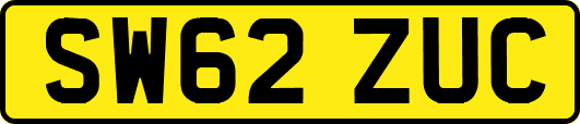 SW62ZUC