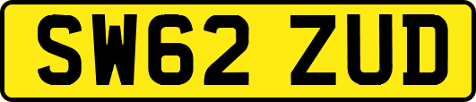 SW62ZUD