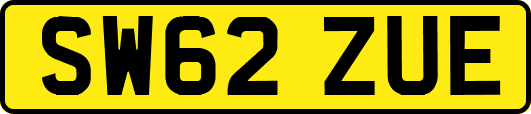 SW62ZUE