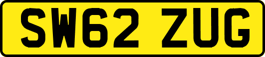SW62ZUG