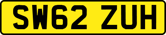 SW62ZUH