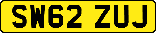 SW62ZUJ