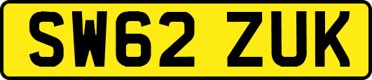 SW62ZUK