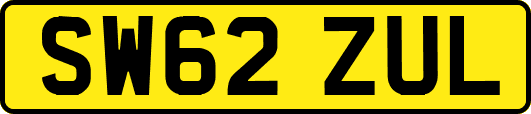 SW62ZUL