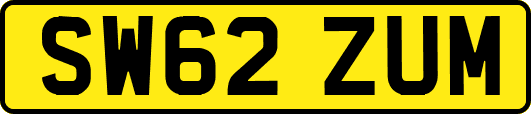 SW62ZUM