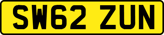 SW62ZUN
