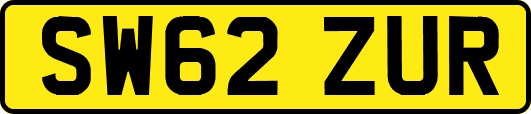 SW62ZUR