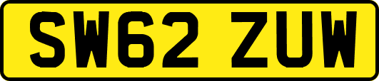 SW62ZUW