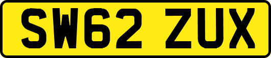 SW62ZUX