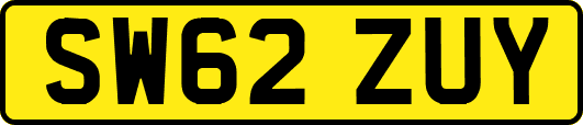 SW62ZUY
