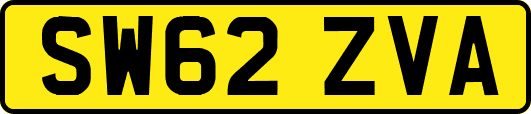 SW62ZVA