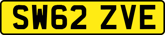 SW62ZVE