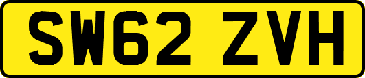 SW62ZVH