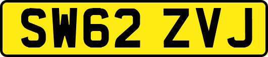 SW62ZVJ