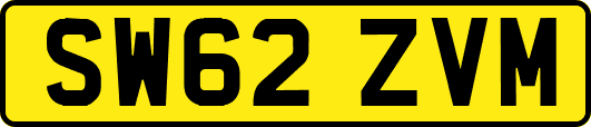 SW62ZVM