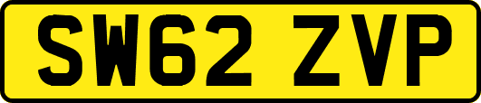 SW62ZVP