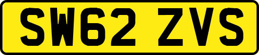 SW62ZVS