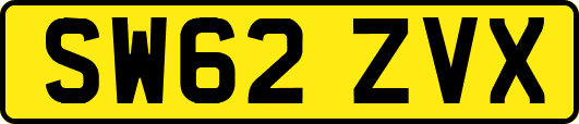 SW62ZVX