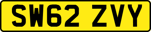 SW62ZVY