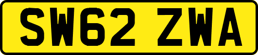 SW62ZWA