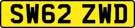 SW62ZWD