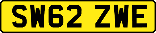 SW62ZWE