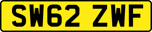 SW62ZWF
