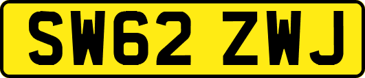 SW62ZWJ
