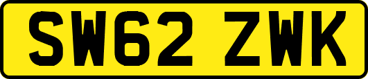 SW62ZWK