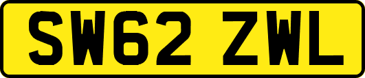 SW62ZWL