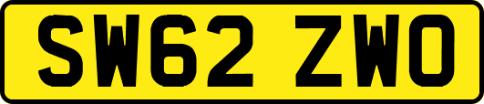 SW62ZWO