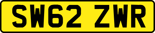 SW62ZWR